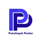 Panchayat Poster icon