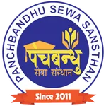 Panchbandhu Sewa Sansthan icon