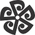 Panchshila Club icon