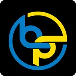 BPCL Trade icon
