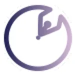 이야기를 수놓는 밤, 새벽두시 icon