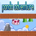 pandaadventure icon