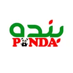 PANDA KWT بنده الكويت icon