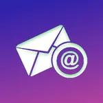 Temp Mail - Temp Email andorid icon