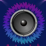 اکولایزر و باس تقویت کننده icon