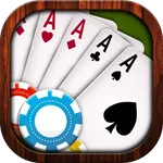 Baccarat HD icon