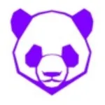 McFinder icon