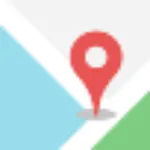 Where2Go icon
