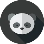AppTemplate icon