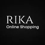 Ecommerce icon