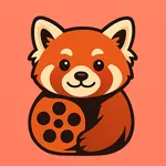 PandaReel: Anime Shorts icon