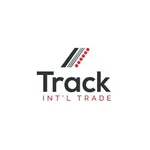 Track Int'l Trade icon