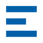 eBrokerHouse icon