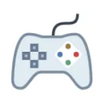 Pandawa Game icon