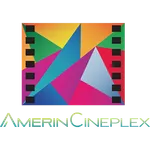 Amerin Cineplex icon