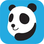 PandaHRMS icon