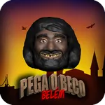 Pega o Beco - Belém icon