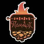 ПанДок icon