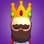 My Perfect Kingdom icon