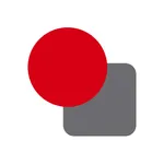 Fuku - money manager icon