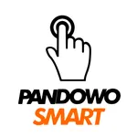 Pandowo Smart icon