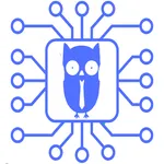 LeadWise Ai icon