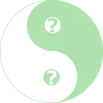 Ask The Tao icon