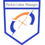 Pocket Labor Manager icon