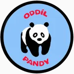Pandomat icon