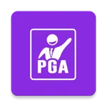 Panggil Aku (Auditor) icon