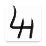LexHoard icon