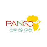 PangoAfrika icon