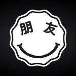Pangyao.hk icon