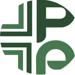 Sanitaria Panichelli icon