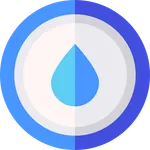 PaniHouse : The Water Delivery icon