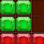 Block Puzzle Challenger icon