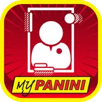 MyPanini™ icon