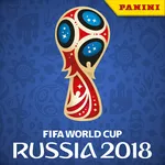 FIFA World Cup Trading App icon