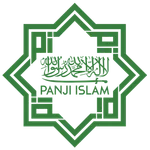 Panji Islam - Portal Berita Is icon