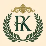 Pankajkumar And Co icon