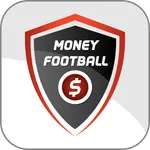 Money Football icon