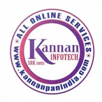 KANNAN INFOTECH icon