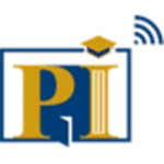 Paññā Online School icon