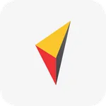DijagonInvestKey icon