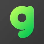 Greendiant - Icon Pack icon