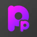 Purplediant - Icon Pack icon