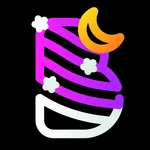 LineBula - Icon Pack icon