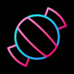 Gummy - Icon Pack icon