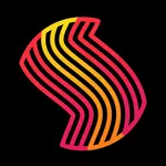 Espana - Icon Pack icon