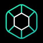 EmeraLine  - Icon Pack icon